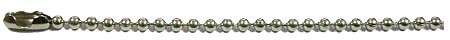 bead chain
