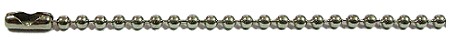 bead chain
