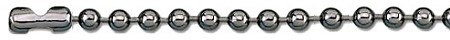 bead chain