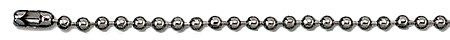 bead chain