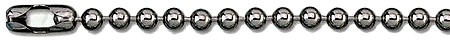bead chain