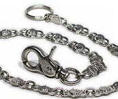 chain