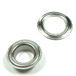 Stainless Steel Eyelet