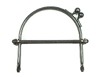 Antique Purse frame