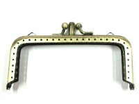 Antique Purse frame