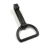 plastic hook