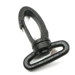 plastic hook