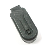 cell phone clip