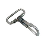 steel wire hook