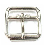 BELT BUCKLE