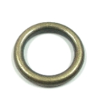 O Ring