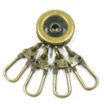 LOCK