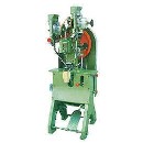 auto eyelet machine