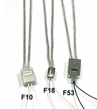 Mobile Phone Strap 