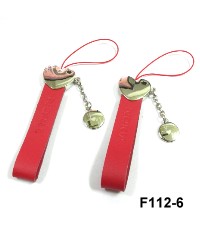 Mobile Phone Strap 