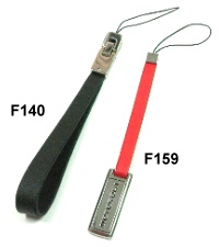 Mobile Phone Strap 