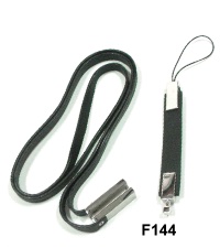 Mobile Phone Strap 