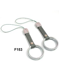 Mobile Phone Strap 