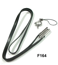 Mobile Phone Strap 