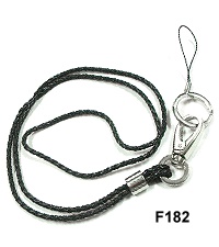 Mobile Phone Strap 