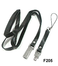 Mobile Phone Strap 