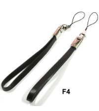 Mobile Phone Strap 