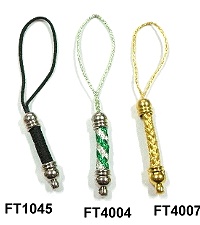 moblie phone strap