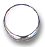 snap button
