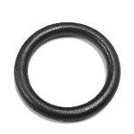 plastic O ring