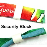 Security Block