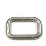 Square Ring