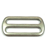  Zinc Slide