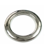 flat ring