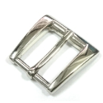 zinc buckle