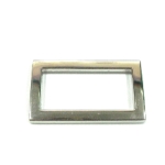 Square Ring