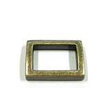 Square Ring