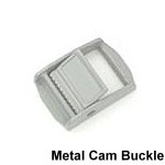 cam buckle