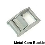 cam buckle