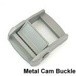 cam buckle