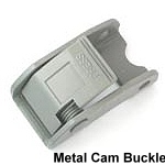 cam buckle