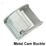 cam buckle