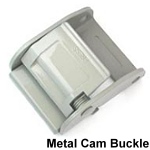 cam buckle