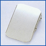 Military Buckle