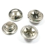 Metal Lock Washer