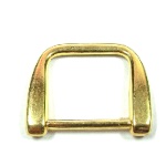 Purse Hook 