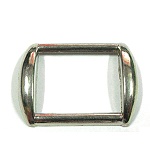 Purse Hook 
