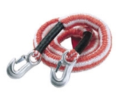 Zinc Snap Hooks