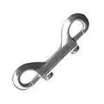 zinc hook