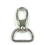dog hook