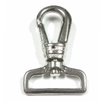 zinc hook